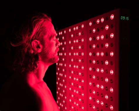 Platinum red light therapy - Sauna specific therapy in a high heat/high moisture capable light. MULTI-LIGHT SETUPS Feel all the power of red light therapy with our Multi-Lights combo devices. MOUNTING SYSTEMS Set up your lights at the perfect angle and height for a more precise application. 